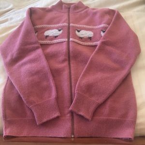 💗💗💗Luxury sweater 💗💗💗